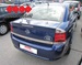 OPEL 1,9 CDTI 1,9 CDTI