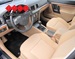 OPEL 1,9 CDTI 1,9 CDTI