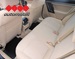 OPEL 1,9 CDTI 1,9 CDTI
