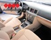 OPEL 1,9 CDTI 1,9 CDTI