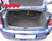 OPEL 1,9 CDTI 1,9 CDTI