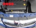 OPEL 1,9 CDTI 1,9 CDTI