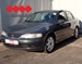 OPEL VECTRA 2.2 16 V