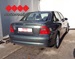 OPEL VECTRA 2.2 16 V