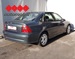 OPEL VECTRA 2.2 16 V