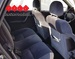 OPEL VECTRA 2.2 16 V