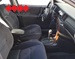 OPEL VECTRA 2.2 16 V