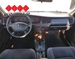 OPEL VECTRA 2.2 16 V