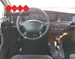 OPEL VECTRA 2.2 16 V
