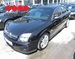 OPEL 2,2 DTI GTS 2,2 DTI GTS