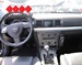 OPEL 2,2 DTI GTS 2,2 DTI GTS