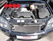 OPEL 2,2 DTI GTS 2,2 DTI GTS
