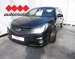 OPEL VECTRA 2.8 V6 OPC