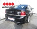 OPEL VECTRA 2.8 V6 OPC