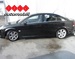 OPEL VECTRA 2.8 V6 OPC