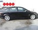 OPEL VECTRA 2.8 V6 OPC