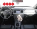 OPEL VECTRA 2.8 V6 OPC