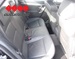 OPEL VECTRA 2.8 V6 OPC