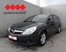 OPEL VECTRA KARAVAN 1,9 CDTI