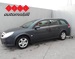 OPEL VECTRA KARAVAN 1,9 CDTI