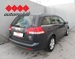 OPEL VECTRA KARAVAN 1,9 CDTI