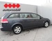 OPEL VECTRA KARAVAN 1,9 CDTI