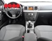 OPEL VECTRA KARAVAN 1,9 CDTI