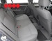 OPEL VECTRA KARAVAN 1,9 CDTI