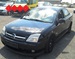 OPEL 2,0 DTH 2,0 DTH