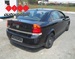 OPEL 2,0 DTH 2,0 DTH