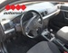 OPEL 2,0 DTH 2,0 DTH