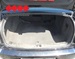OPEL 2,0 DTH 2,0 DTH