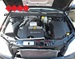 OPEL 2,0 DTH 2,0 DTH