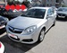 OPEL 1,9 CDTI 1,9 CDTI