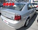 OPEL 1,9 CDTI 1,9 CDTI