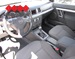OPEL 1,9 CDTI 1,9 CDTI