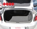 OPEL 1,9 CDTI 1,9 CDTI