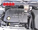 OPEL 1,9 CDTI 1,9 CDTI