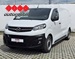 OPEL VIVARO 1.5 D *** NOVO ***