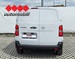 OPEL VIVARO 1.5 D *** NOVO ***
