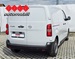OPEL VIVARO 1.5 D *** NOVO ***