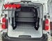 OPEL VIVARO 1.5 D *** NOVO ***