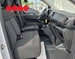 OPEL VIVARO 1.5 D *** NOVO ***