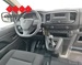 OPEL VIVARO 1.5 D *** NOVO ***