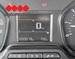 OPEL VIVARO 1.5 D *** NOVO ***