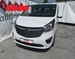 OPEL VIVARO 1.6 CDTI BITURBO