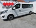 OPEL VIVARO 1.6 CDTI BITURBO