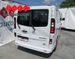 OPEL VIVARO 1.6 CDTI BITURBO