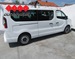 OPEL VIVARO 1.6 CDTI BITURBO