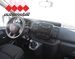 OPEL VIVARO 1.6 CDTI BITURBO